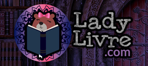 www.ladylivre.com