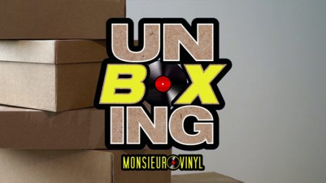unboxing-logo