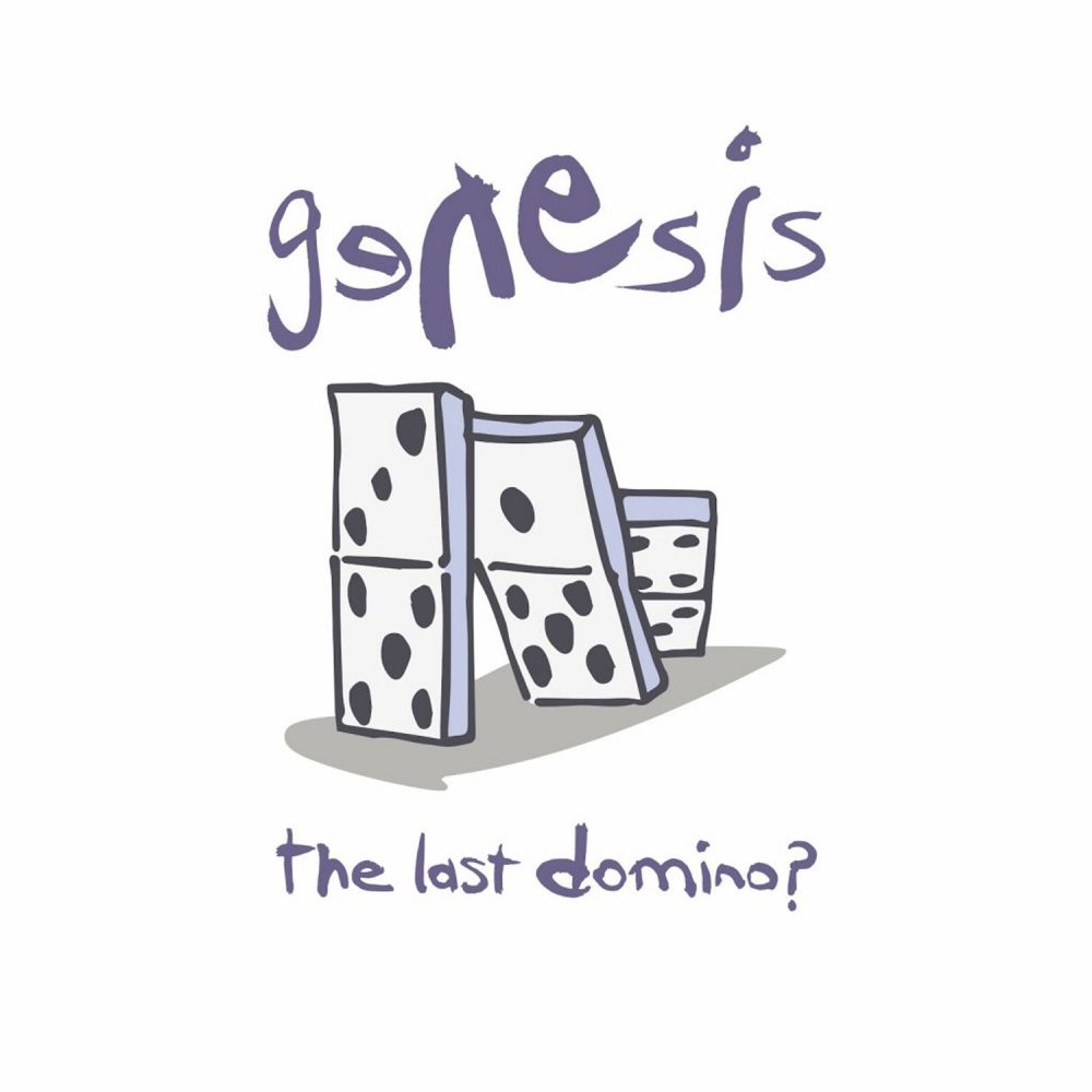 genesis-the-last-domino-cover