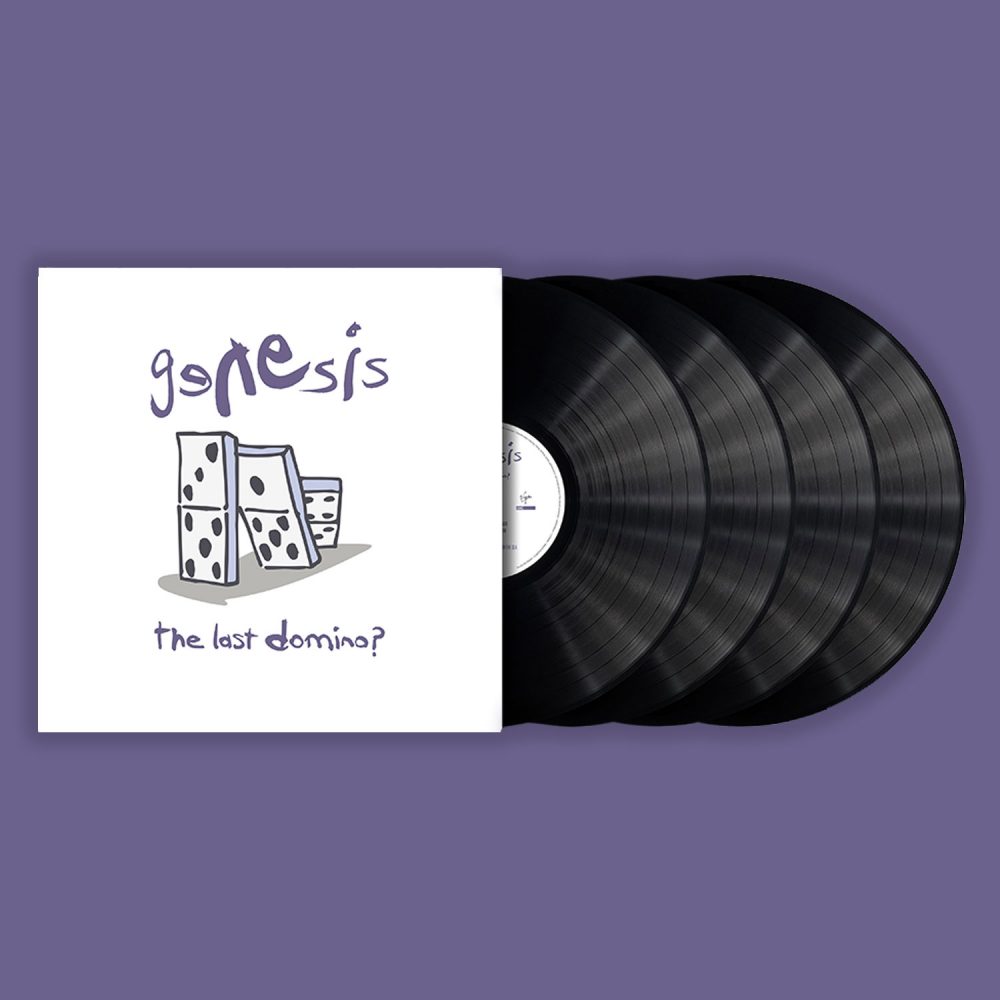 genesis-the-last-domino-vinyl