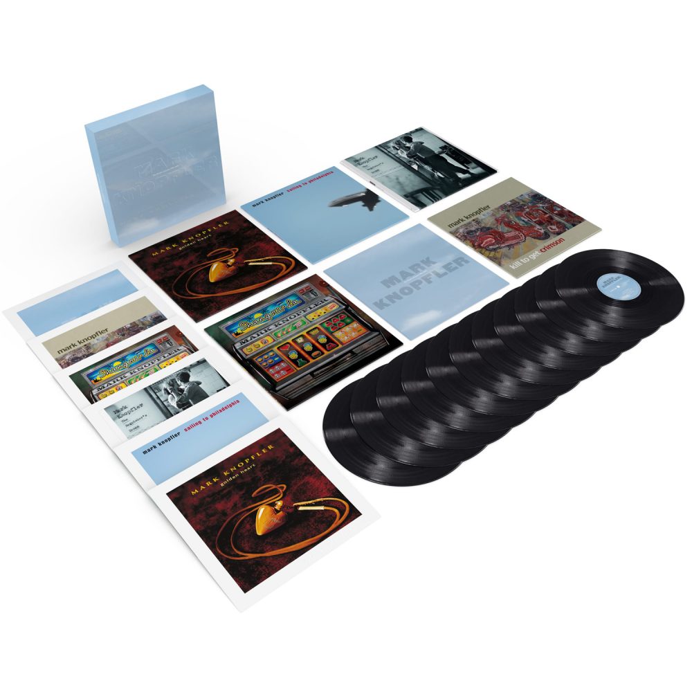 mark-knopfler-coffret-vinyle-1