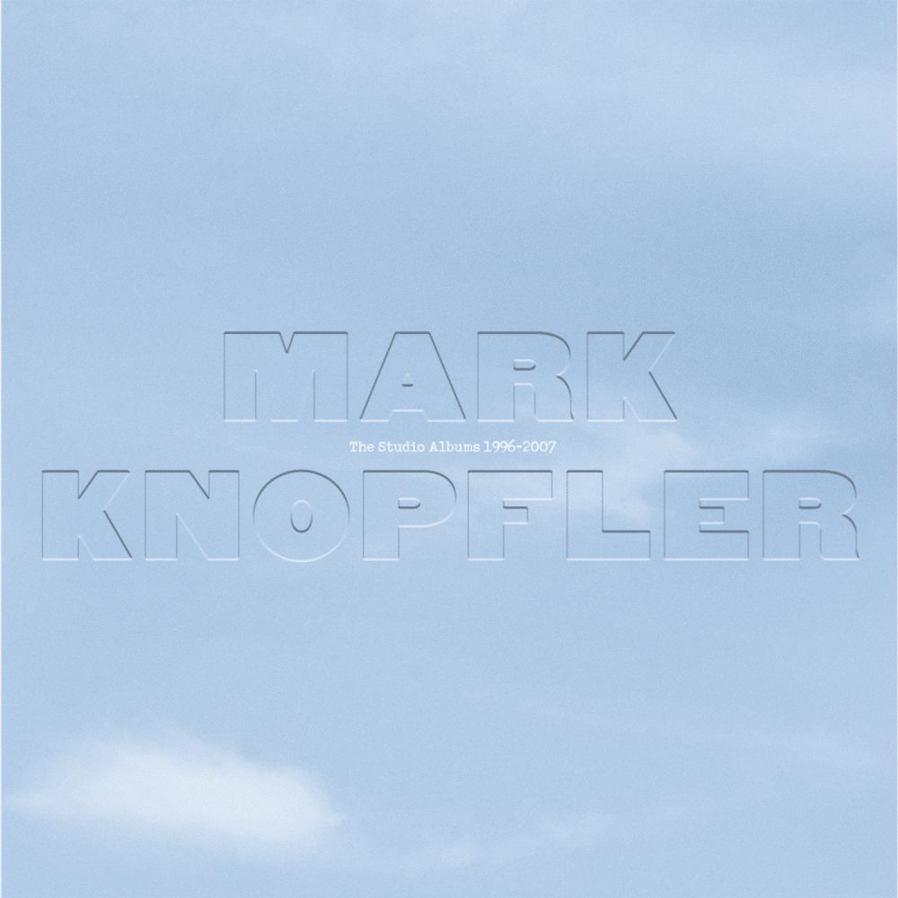 mark-knopfler-coffret-vinyle-2