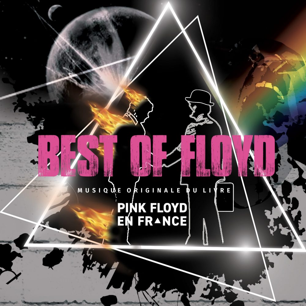 pink-floyd-en-france-best-of-floyd