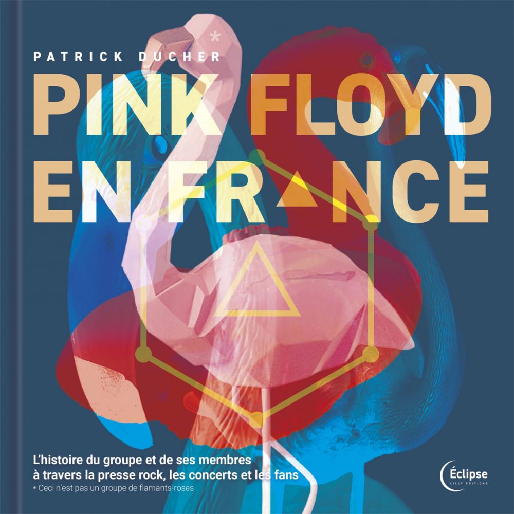 pink-floyd-en-france-couverture-B