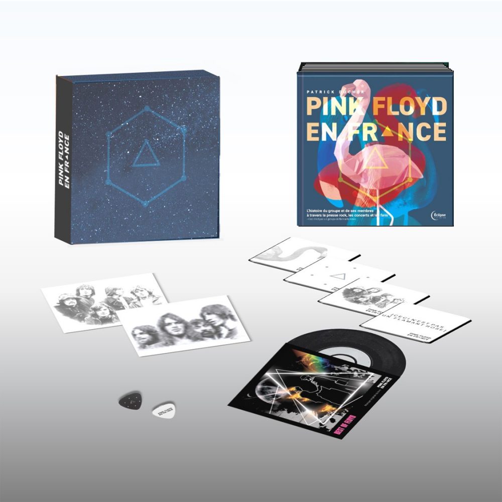 pink-floyd-en-france-limited-edition-B