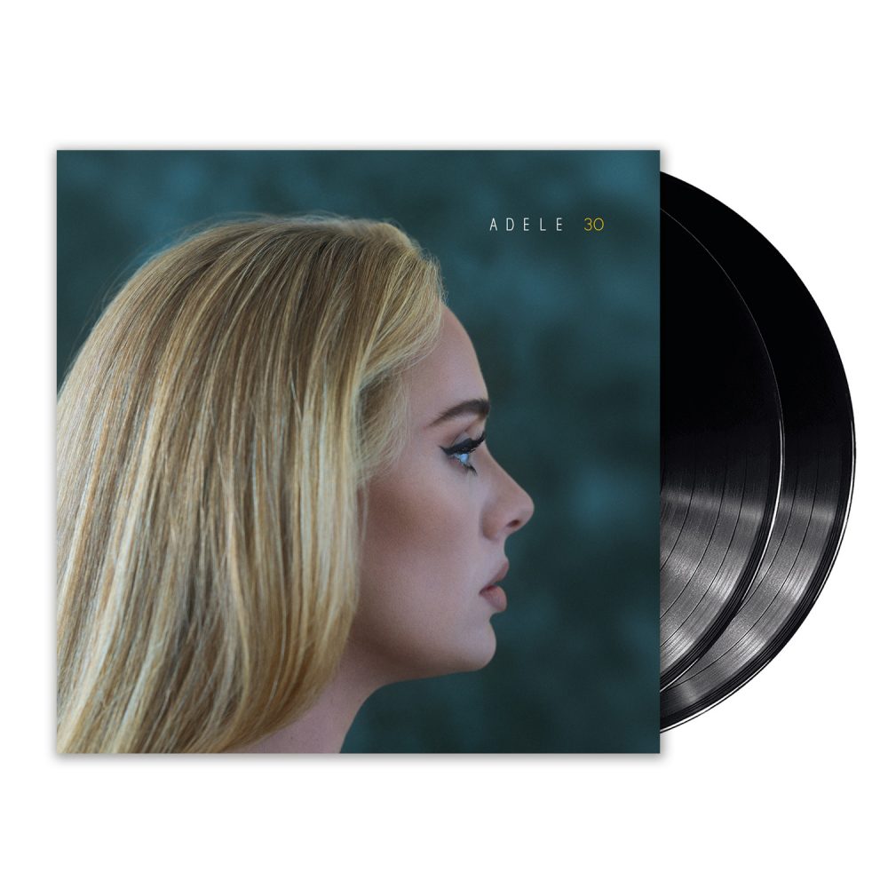 adele-30-black-vinyl