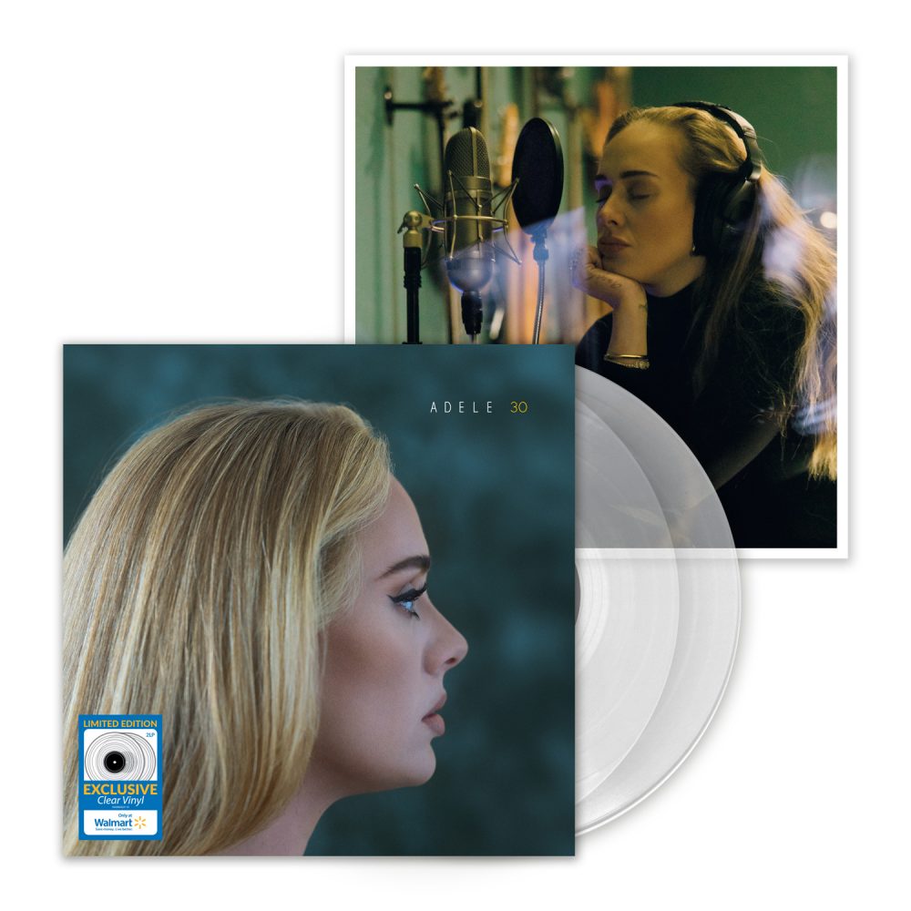 adele-30-transparent-vinyl