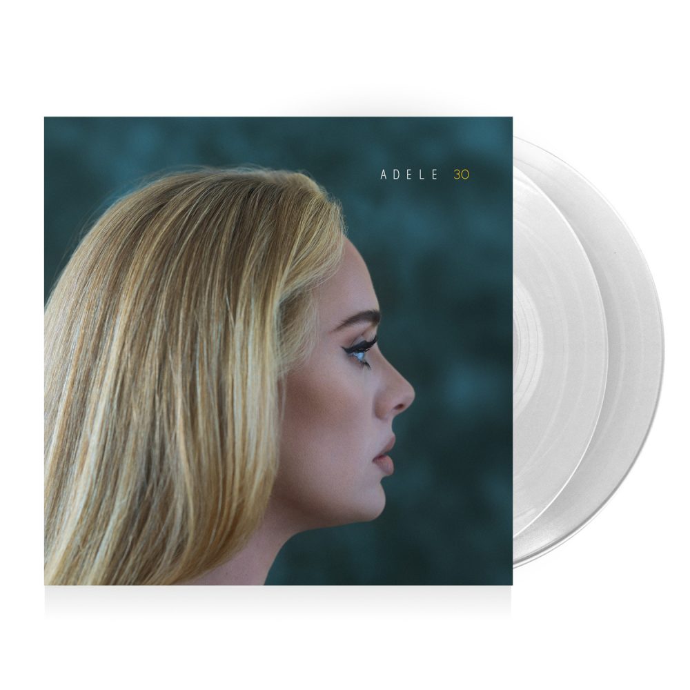 adele-30-white-vinyl