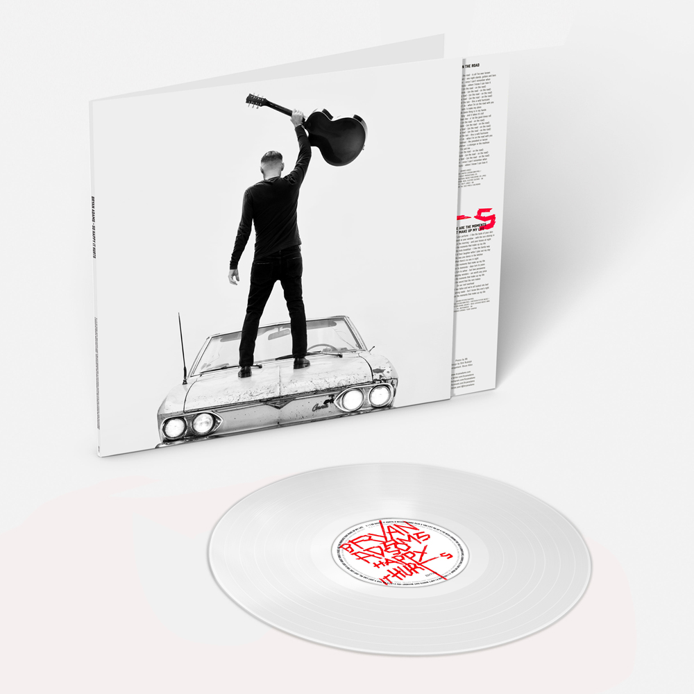 bryan-adams-so-happy-vinyl-white-transparent