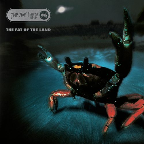 the-prodigy-25th-the-fat-of-the-land-4