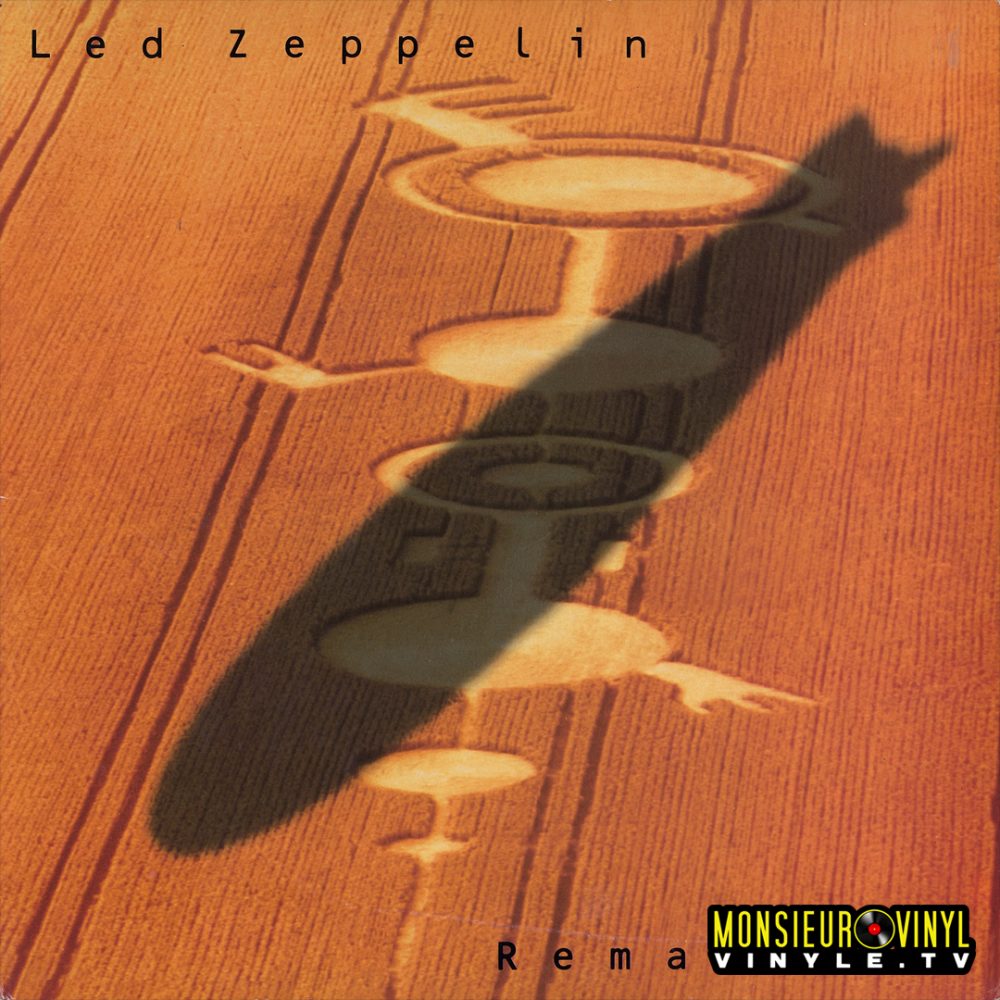 ledzeppelin-remasters