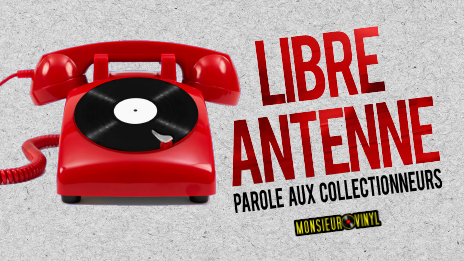 libreantenne-logo-464x261