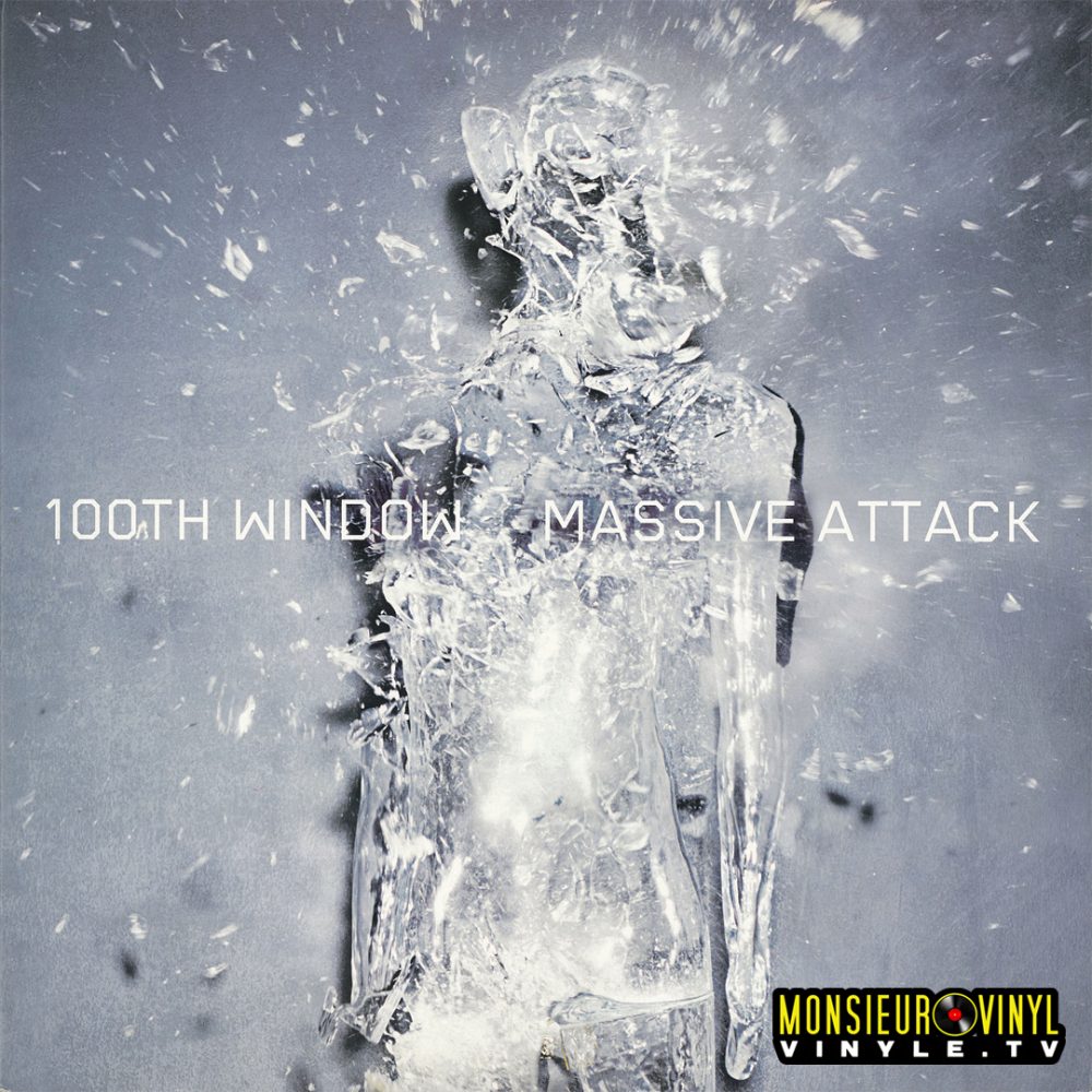 massiveattack-100thwindow