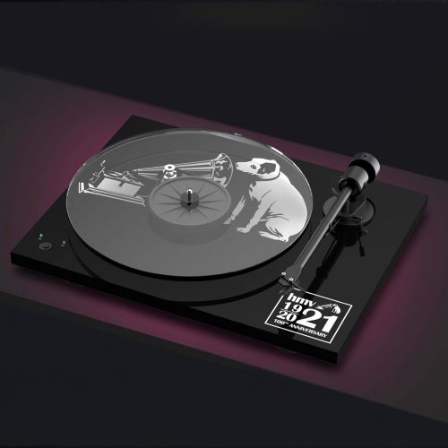 pro-ject-hmv-centenary-edition-2