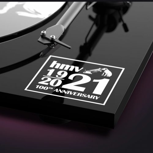 pro-ject-hmv-centenary-edition-4