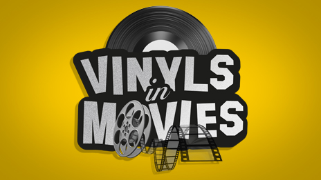 vinylsinmovies-logo-464x261-2