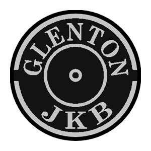 Logo Glenton JKB