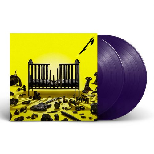 metallica-72-seasons-purple-vinyl