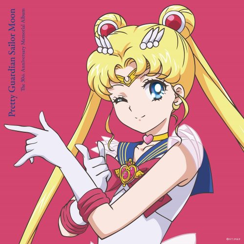 sailormoon2-LP