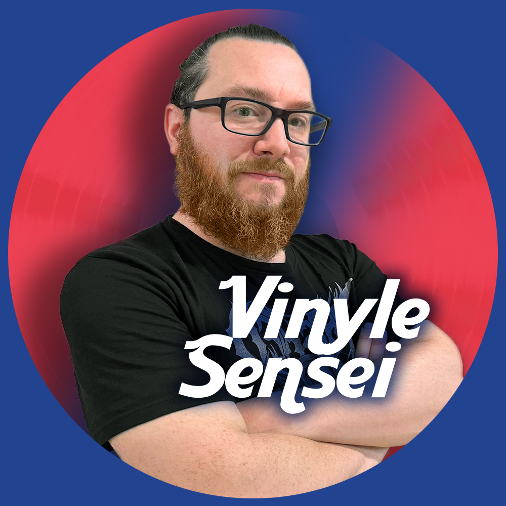 rdvduvinyle-vinyle-sensei-25