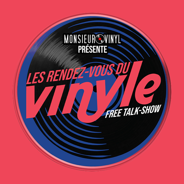 logo-rdv-du-vinyle