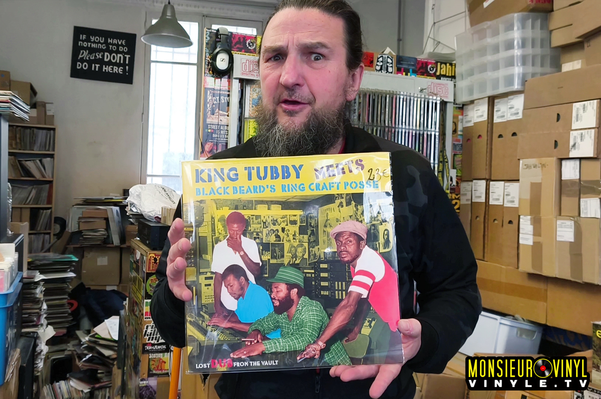 photo-pierre-patate-records-paris-2