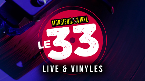 le-33-logo-464x261-1