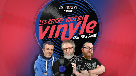 rdv-du-vinyle-logo-464x261-1