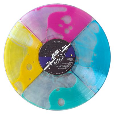 bad-world-record-1 bad-world-record-1
