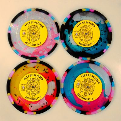plastikat-record-1 plastikat-record-1