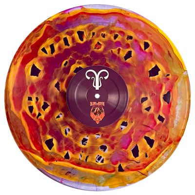 plastikat-record-2 plastikat-record-2