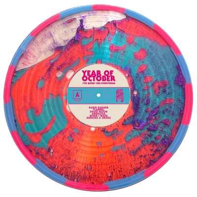 plastikat-record-3 plastikat-record-3