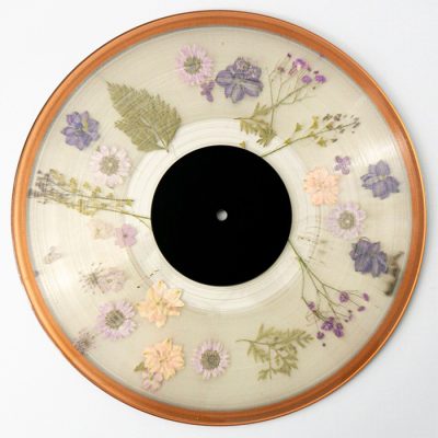 vinylmanufaktur-record-1 vinylmanufaktur-record-1