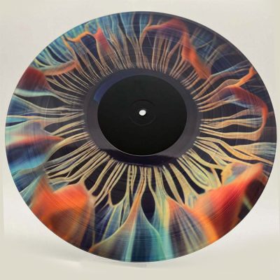 vinylmanufaktur-record-3 vinylmanufaktur-record-3