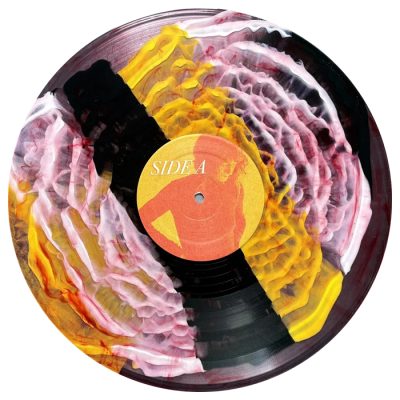 wax-mage-record-1 wax-mage-record-1