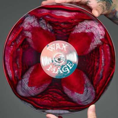 wax-mage-record-2 wax-mage-record-2