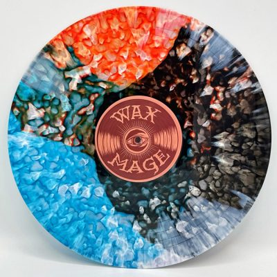 wax-mage-record-3 wax-mage-record-3