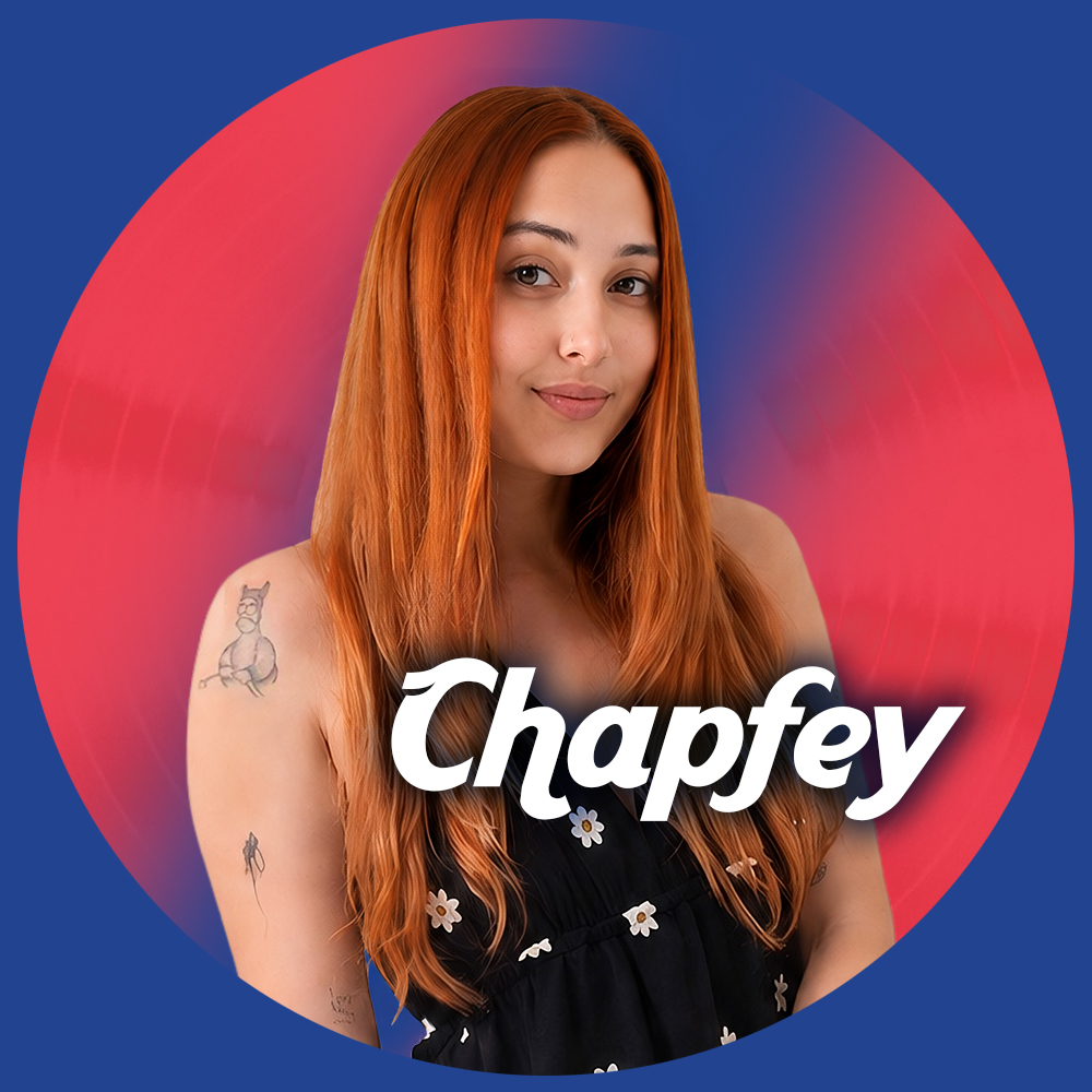 chapfey-les-rendez-vous-du-vinyle