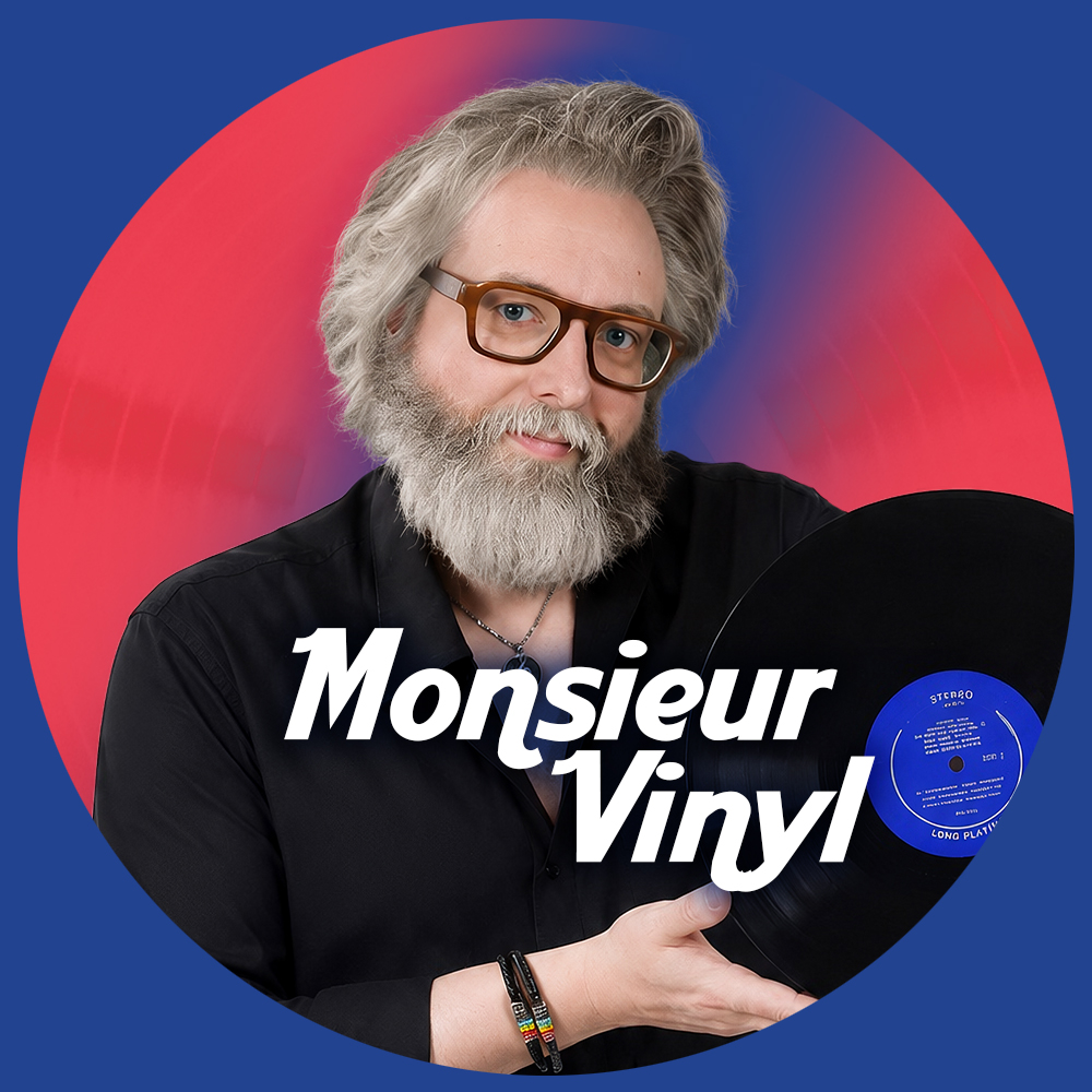 monsieur-vinyl-les-rendez-vous-du-vinyle