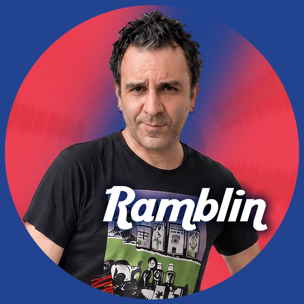ramblin-les-rendez-vous-du-vinyle