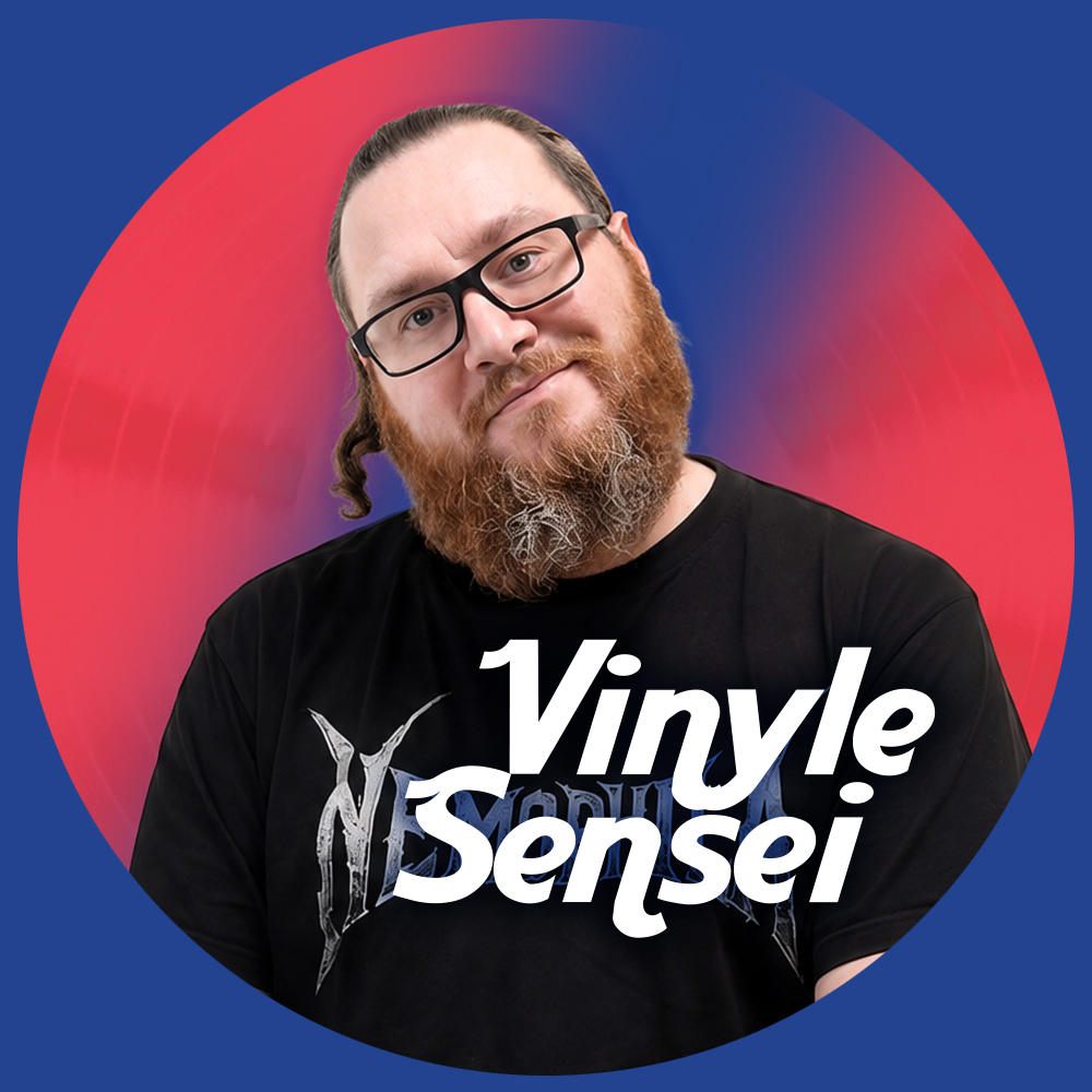 vinyle-sensei-les-rendez-vous-du-vinyle