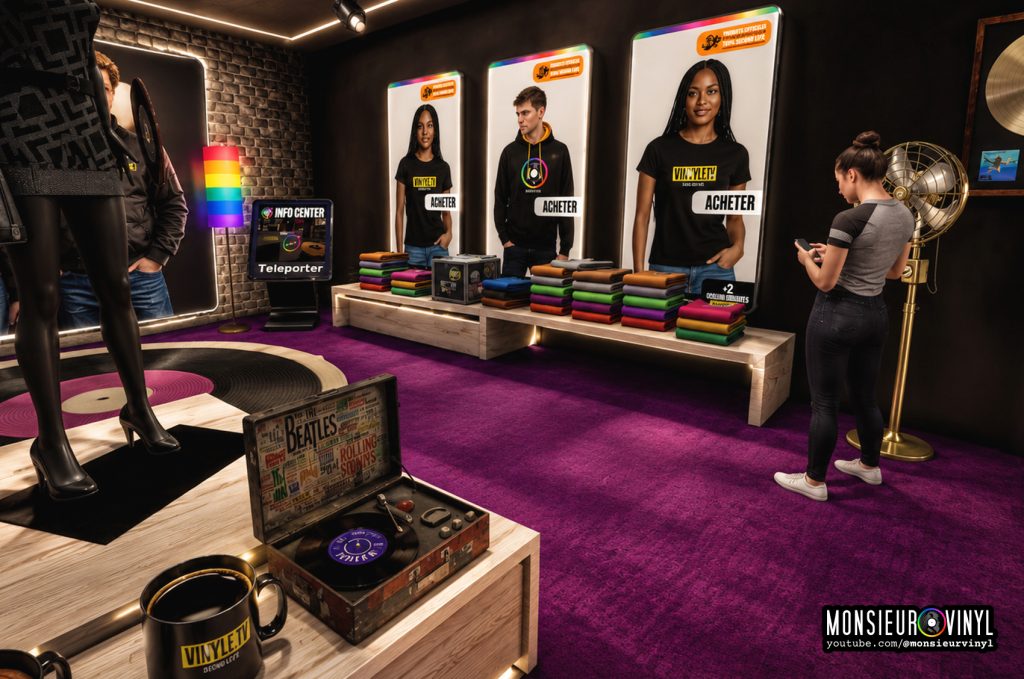 monsieur-vinyl-secondl-life-boutique