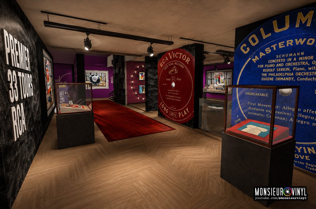monsieur-vinyl-secondl-life-museum