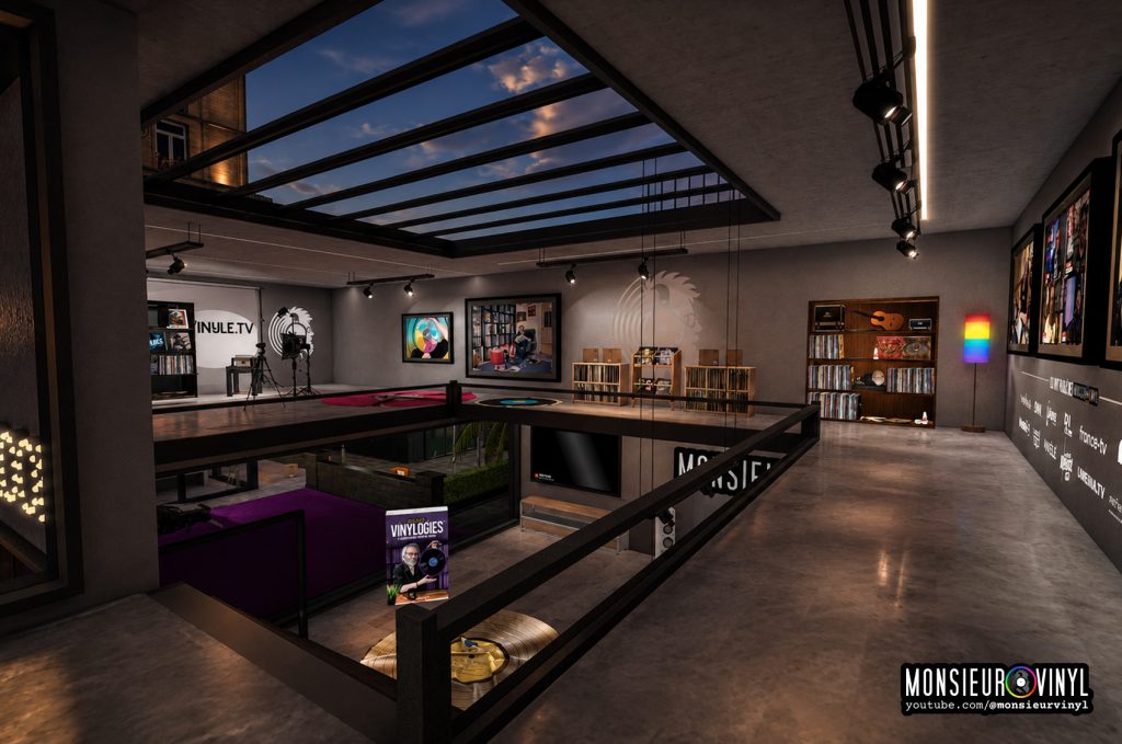 monsieur-vinyl-secondl-life-showroom
