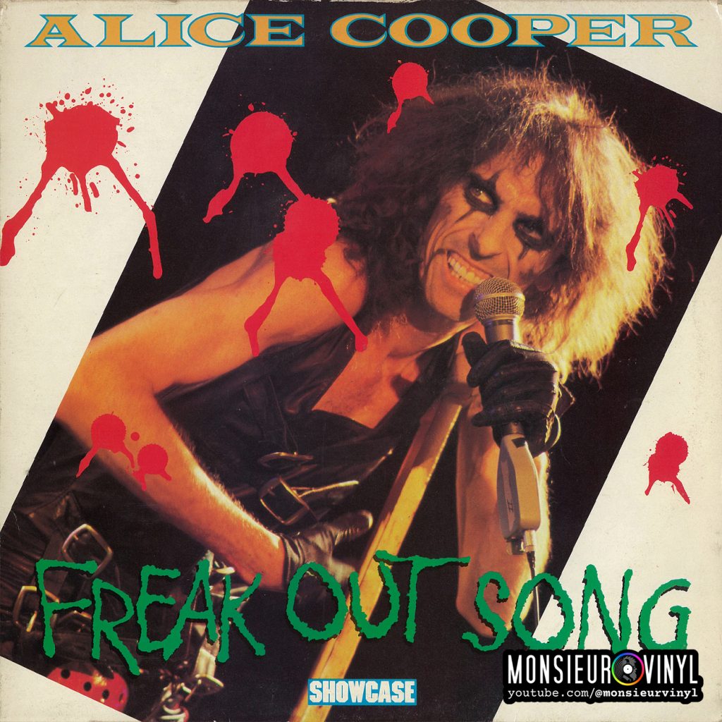 alice-cooper-bootleg-vinyl