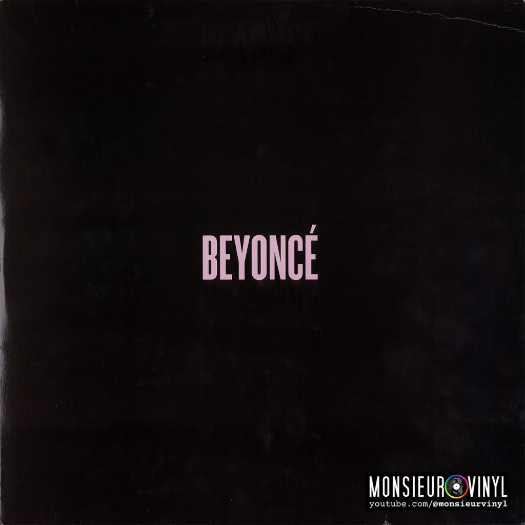 beyonce-vinyl-non-officiel