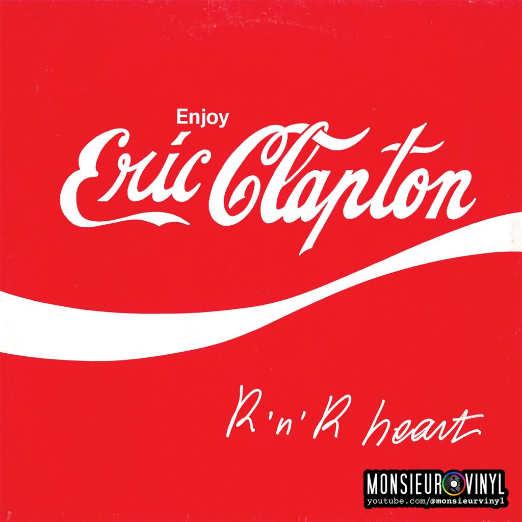 eric-clapton-bootleg-vinyl