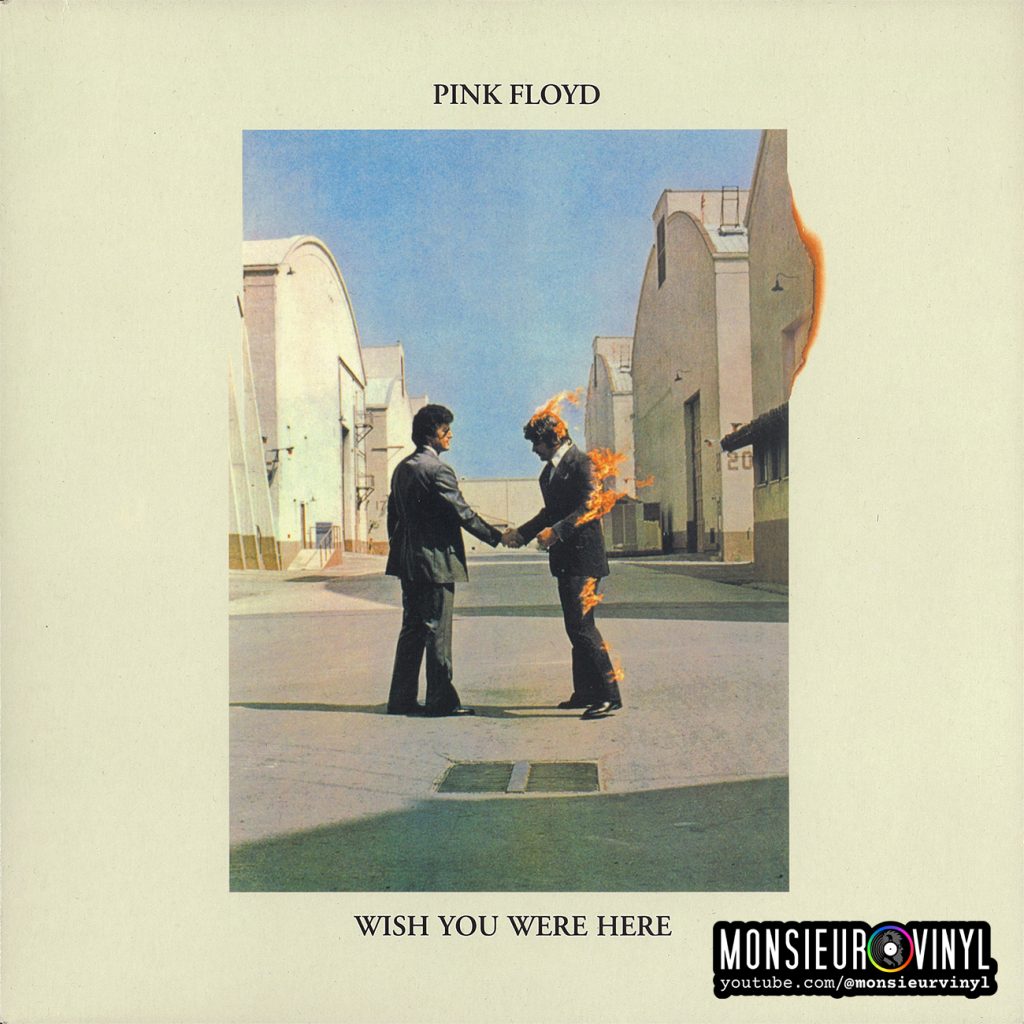 pink-floyd-wish-you-non-officiel