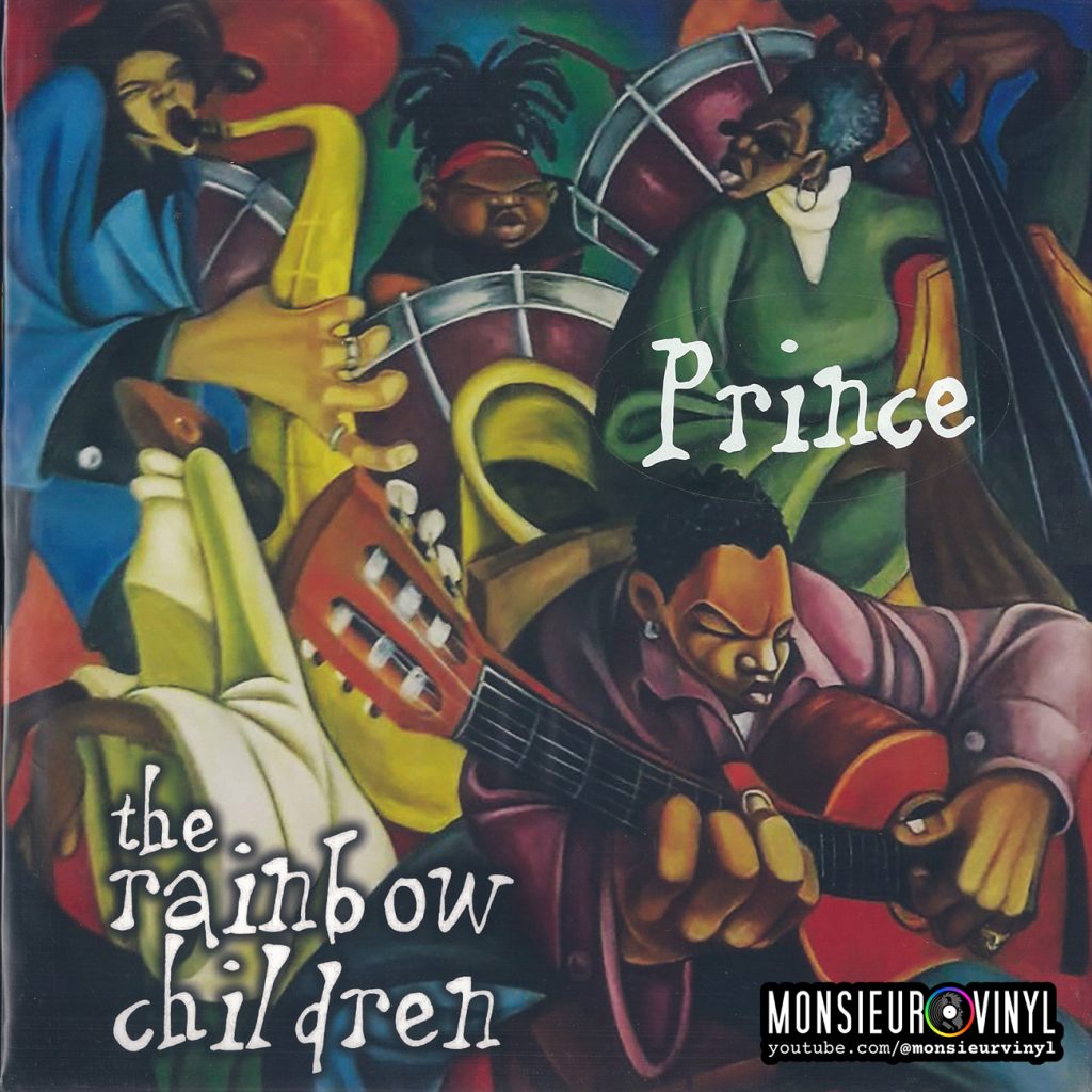 prince-rainbow-children-non-officiel