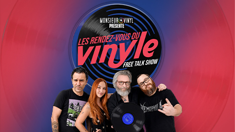 rdv-du-vinyle-logo2026-464x261